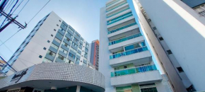 COBAR0112 - Barra Life Residence